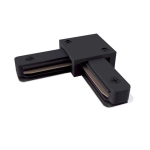 Łącznik L Connector TRA001CL-11B Maytoni - zdjęcie produktu