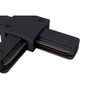 Łącznik T Connector TRA001CT-11B Maytoni - zdjęcie dodatkowe 1