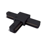Łącznik T Connector TRA001CT-11B Maytoni - zdjęcie produktu