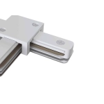 Łącznik T Connector TRA001CT-11W Maytoni - zdjęcie dodatkowe 1