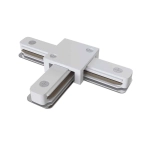 Łącznik T Connector TRA001CT-11W Maytoni - zdjęcie produktu