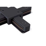 Łącznik X Connector TRA001CX-11B Maytoni - zdjęcie dodatkowe 1