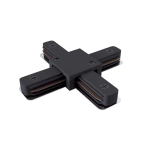 Łącznik X Connector TRA001CX-11B Maytoni - zdjęcie produktu