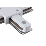 Łącznik X Connector TRA001CX-11W Maytoni - zdjęcie dodatkowe 1