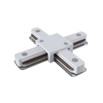 Łącznik X Connector TRA001CX-11W Maytoni - zdjęcie produktu
