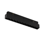 Oprawa oświetleniowa Magnetic Mersa TRM-25367-12W-4K Italux