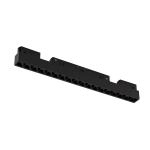 Oprawa oświetleniowa Magnetic Mersa TRM-25367-18W-4K Italux