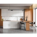 Oprawa oświetleniowa Magnetic Reno TRM-37283-12W-4K Italux