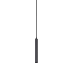 Oprawa oświetleniowa Magnetic Rinet TRM-53623-12W-3K Italux