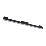 Oprawa oświetleniowa Magnetic Mans TRM-83746-20W-4K Italux