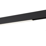 Oprawa oświetleniowa Magnetic Mans TRM-83746-30W-4K Italux