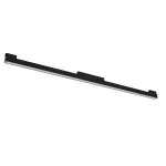 Oprawa oświetleniowa Magnetic Mans TRM-83746-30W-4K Italux