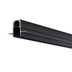 Magnetic Track 2 m Recessed TRMA-263537-2M-RC Italux