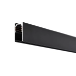 Magnetic Track 2 m TRMA-263537-2M Italux