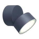 kinkiecik.pl Kinkiet TRUMPET 5626001118 IP54 LUTEC