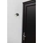 kinkiecik.pl Kinkiet TRUMPET 5626101125 IP54 LUTEC