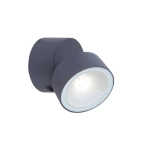kinkiecik.pl Kinkiet TRUMPET 5626101125 IP54 LUTEC