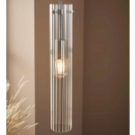 kinkiecik.pl Lampa wisząca TUBO 108112 Markslojd