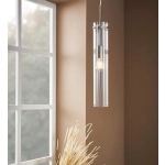 kinkiecik.pl Lampa wisząca TUBO 108112 Markslojd