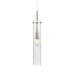kinkiecik.pl Lampa wisząca TUBO 108112 Markslojd