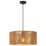 Lampa wisząca Tensa 1xE27 40W 345721-11 REALITY