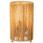 Lampka stojąca Tensa 1xE27 40W 545701-11 REALITY