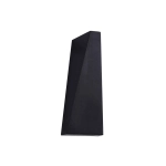 Kinkiet Times Square O580WL-L6B LED 6W 3200K Maytoni - zdjęcie produktu