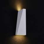 Kinkiet Times Square O580WL-L6W LED 6W 3200K Maytoni - zdjęcie dodatkowe 3