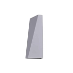 Kinkiet Times Square O580WL-L6W LED 6W 3200K Maytoni - zdjęcie dodatkowe 1