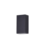 Kinkiet Times Square O581WL-L6B LED 6W 3000K Maytoni - zdjęcie dodatkowe 1