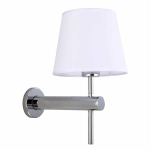 kinkiecik.pl Tivoli kinkiet chrom LP-1133/1W CH Light Prestige
