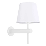 kinkiecik.pl Tivoli kinkiet chrom LP-1133/1W CH Light Prestige