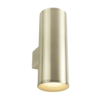 kinkiecik.pl Torre kinkiet złoty LP-108/1W GD Light Prestige