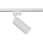 Lampa szynowa Focus Unity GU10 1x10W TR004-1-GU10-W Maytoni - zdjęcie produktu