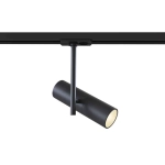 Lampa szynowa Elti Unity GU10 1x10W TR005-1-GU10-B Maytoni - zdjęcie produktu