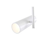 Lampa szynowa Elti Unity GU10 1x10W TR005-1-GU10-W Maytoni - zdjęcie dodatkowe 1