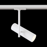 Lampa szynowa Elti Unity GU10 1x10W TR005-1-GU10-W Maytoni - zdjęcie dodatkowe 2