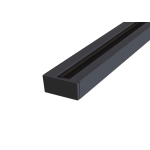 Szyna montażowa Track TRX001-112B 200cm Maytoni - zdjęcie produktu