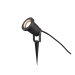 kinkiecik.pl Reflektor UBANGI – 800260142 excl. 1x GU10 · max. 28W IP65 TRIO