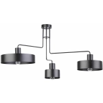 VASCO black III 31553 Sigma - zdjęcie produktu