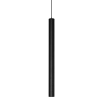 Lampa wisząca VERNO 1 40 AZ6261 8W/4000K AZZARDO