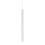 Lampa wisząca VERNO 1 55 AZ6311 8W/4000K AZZARDO