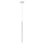 Lampa wisząca VERNO 1 55 AZ6311 8W/4000K AZZARDO