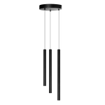 Lampa wisząca VERNO 3 AZ6313 4000K AZZARDO