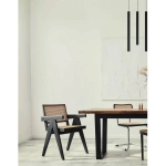 Lampa wisząca VERNO 3 AZ6313 4000K AZZARDO