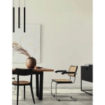 Lampa wisząca VERNO 3 AZ6313 4000K AZZARDO