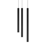 Lampa wisząca VERNO 3 AZ6313 4000K AZZARDO