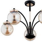 Lampa wisząca VIOLA 25545 ALFA