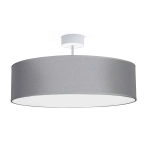 Lampa sufitowa VIOLET GRAY 7960 Nowodorski Nowodvorski - zdjęcie produktu