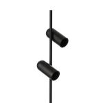Lampa podłogowa VIVI AZ5726 AZZARDO
